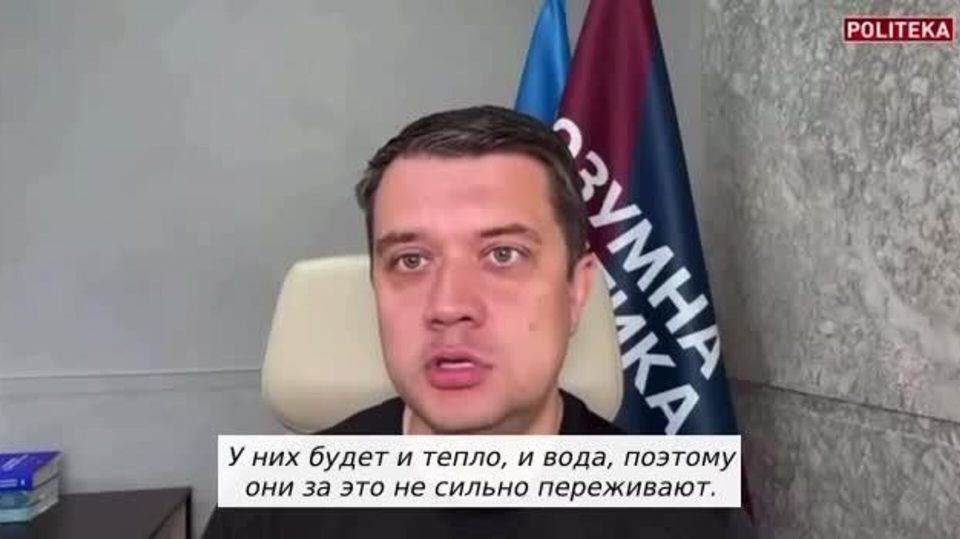 ����� ��� ����: ������������� ����� ������� ��������� ��� ���������