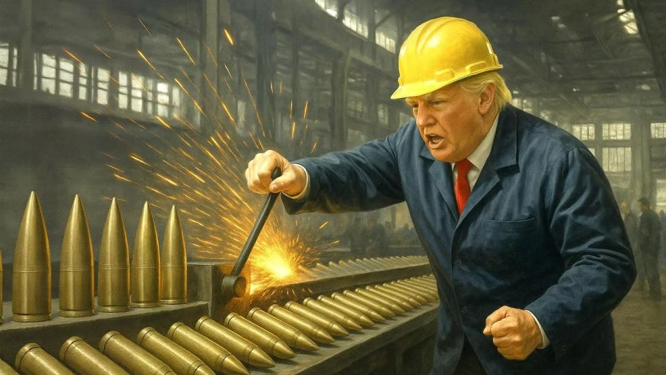 ����� ������� ����� ������ ������ ���� ������ ������� ������