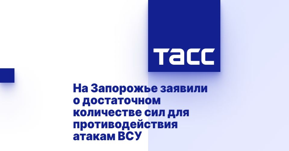 �� ��������� ������� � ����������� ���������� ��� ��� ��������������� ������ ���