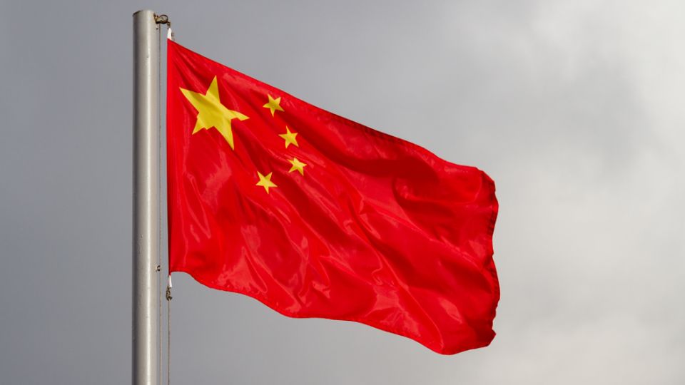 МИД КНР: Китай будет защищать интересы своих граждан, задержанных в Киеве