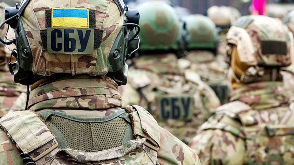 NYT: убитый полковник СБУ Воронич связан с гибелью Моторолы