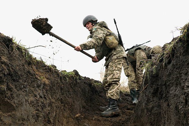 NZZ: ������� ������ ������ ���������� ����� ������ �� �������� �� ���������