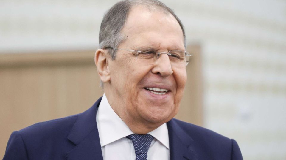 "��� � ��� � �����": ������ � ����������� � ��� �� �������