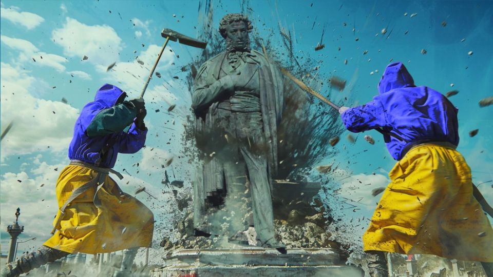 ������� ������� � �������: ������� � ������. �������� ��� �������� ������� �������