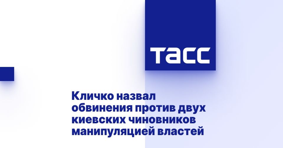 ������ ������ ��������� ������ ���� �������� ���������� ������������ �������