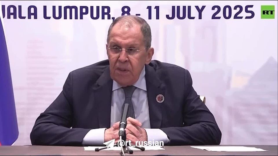 ���� ������: ����� ��� �� ������ ������ �������, ��� ������� ������������ ��� ����� ����� �������� ����� ��������� ���������� � ������ �������������� ��������� ������ � ������������� ���������� �������