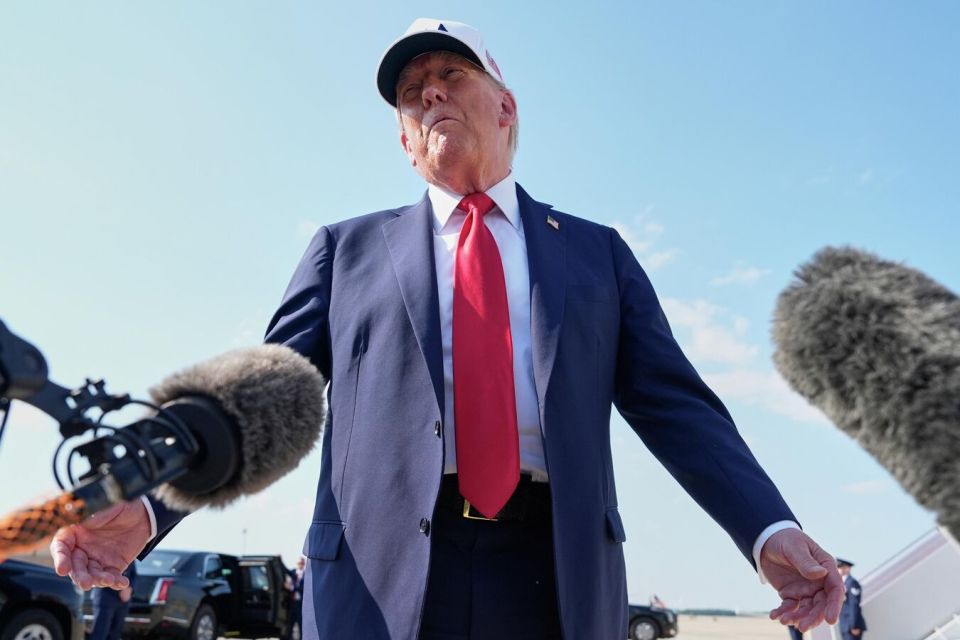 "��������": �� ������ ���������� �� ������ ����� ������� �� �������