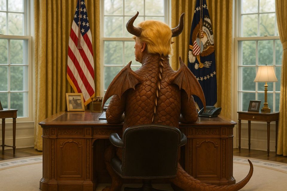 ���� ������: ��� ����� ������������ � ������� � ������� � ������