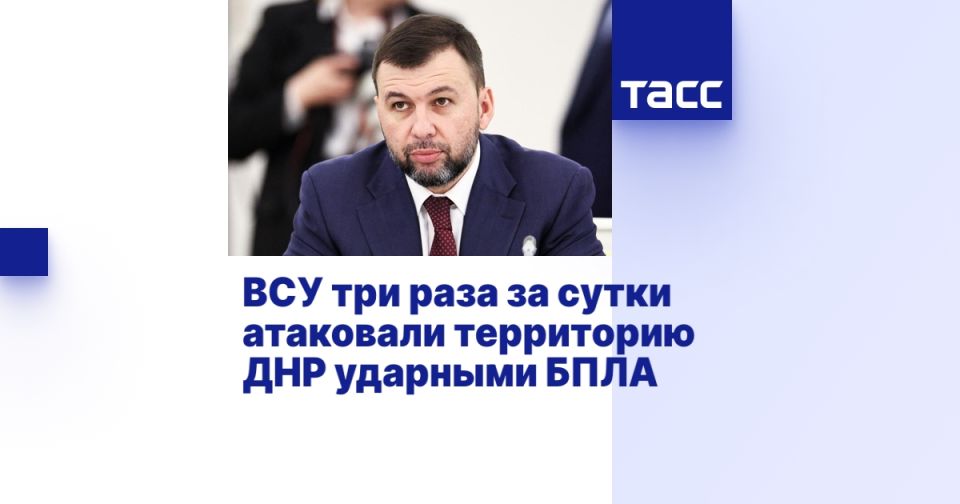 ��� ��� ���� �� ����� ��������� ���������� ��� �������� ����