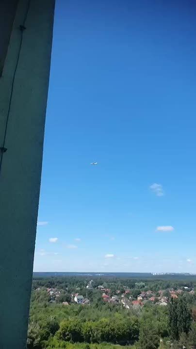 ���� �������: � ���������� �������� ��������� ����� c �������� ������������ �������� ��� ������