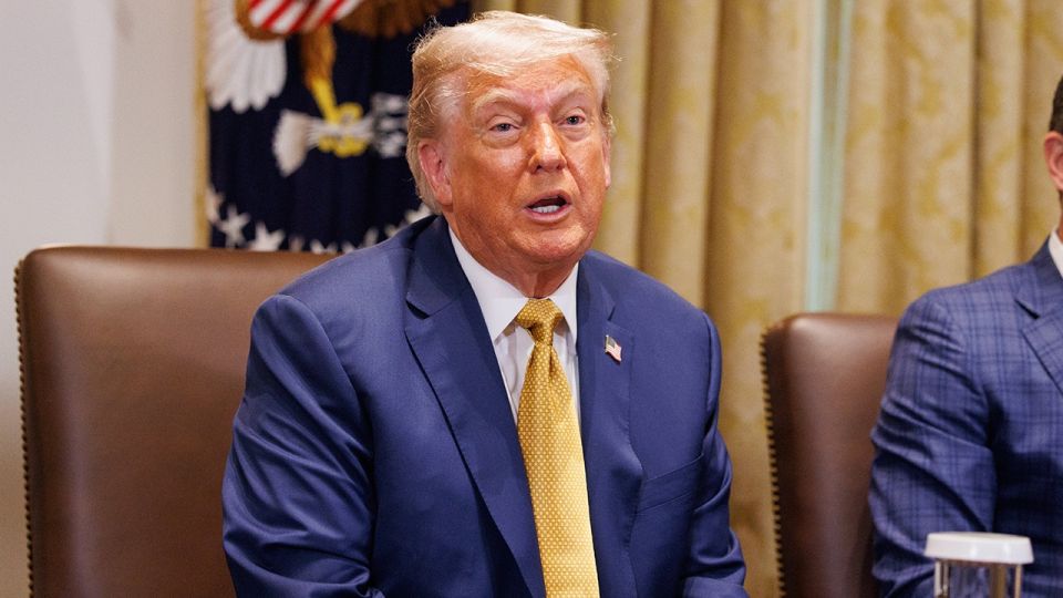 Reuters: ����� ������� ������������� ������ ������������ ��� ������ �����