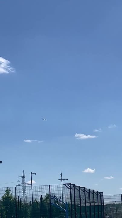 ������ ������: ������������ �������� � ���� ��� ������