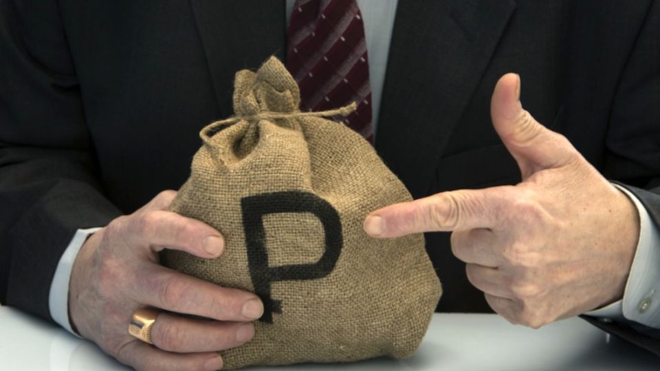 &quot; &quot;   .      .   