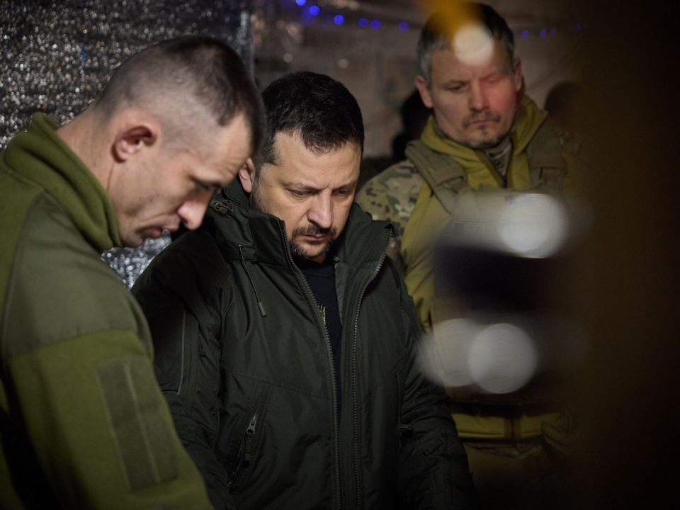 ��������� ������� ��� ��������� � ��������� ��������� �������