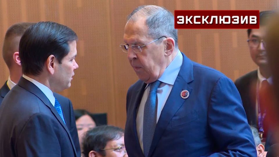 �������: ������� ������� � ����� - ���� ���������� ���������� ������