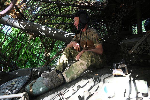 �����������: �� ������ ������ ��� � ������� � ���� ����� ������