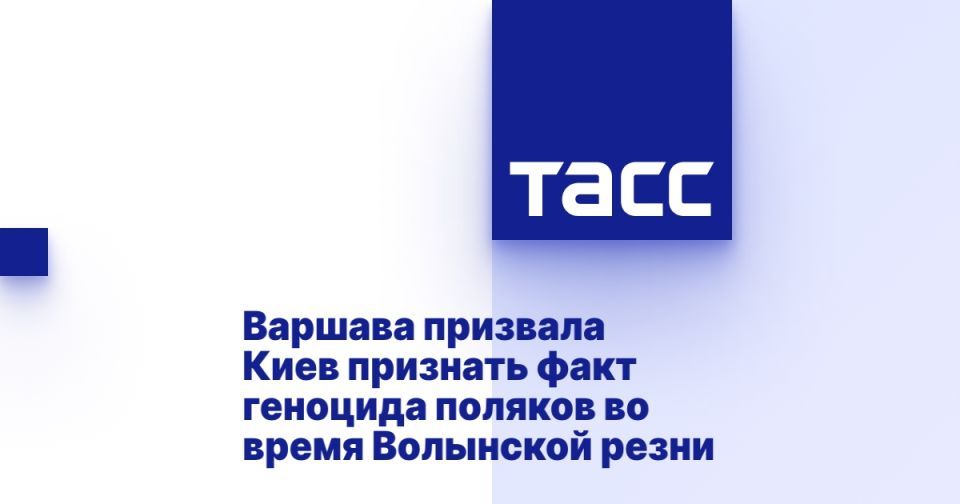 ������� �������� ���� �������� ���� �������� ������� �� ����� ��������� �����