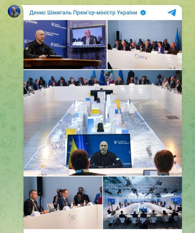 ������ ����������: ���� ���� �� �������� �� �������� ������