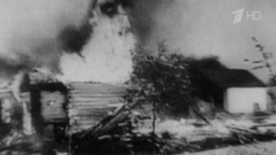 ������ ���������� ����� ��������� �����