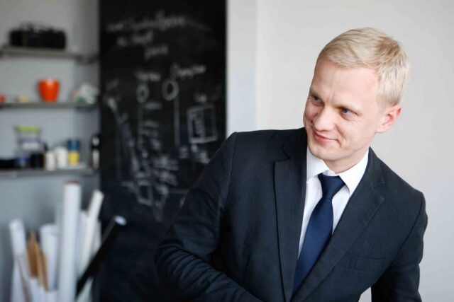 ��� ������� ������� ������ � ����� ��� ������� ��������