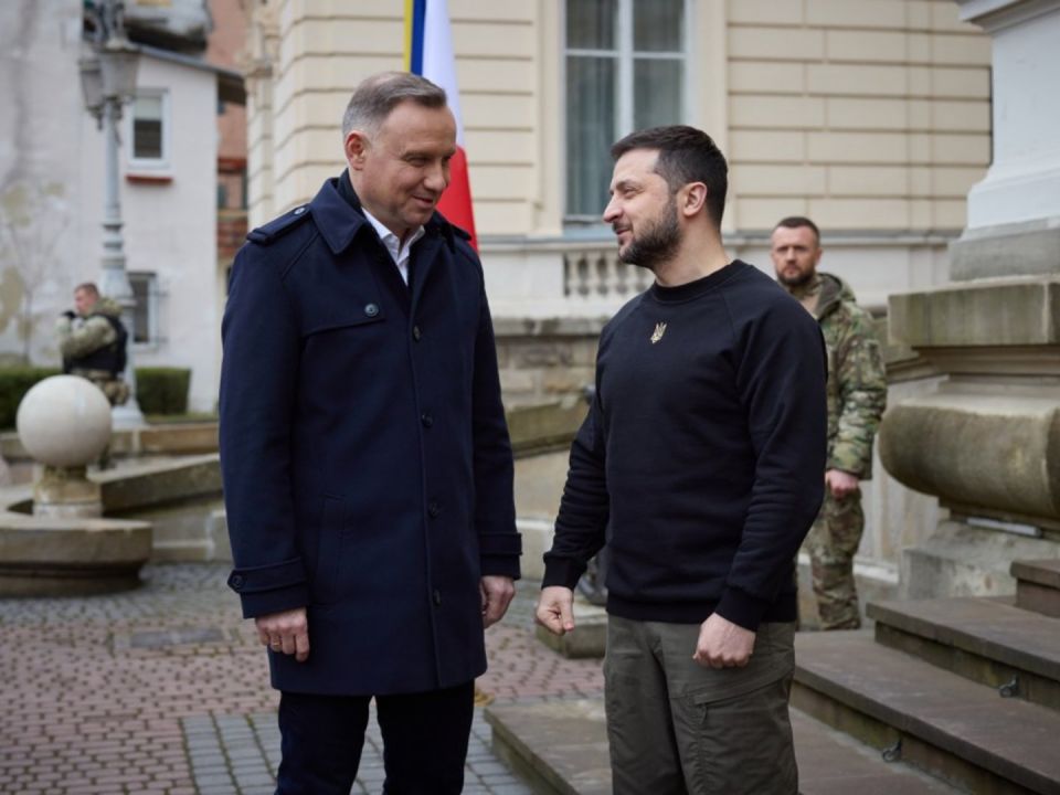 � ������ ������������, ��� ������� �� ���� ������ ����� ��������� �����