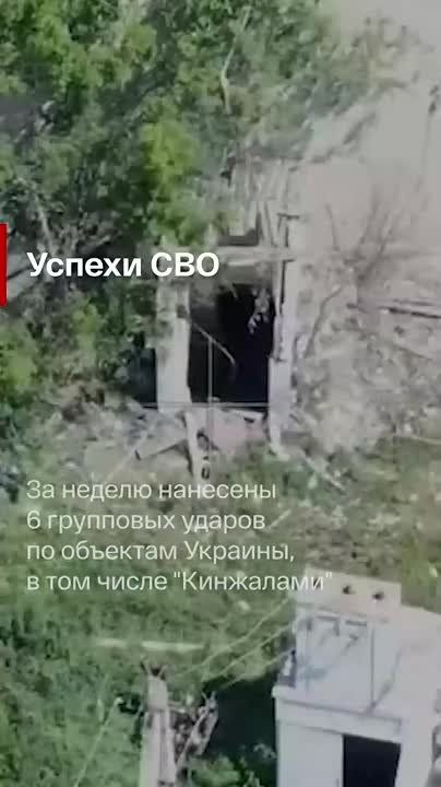    :.                 :          ...