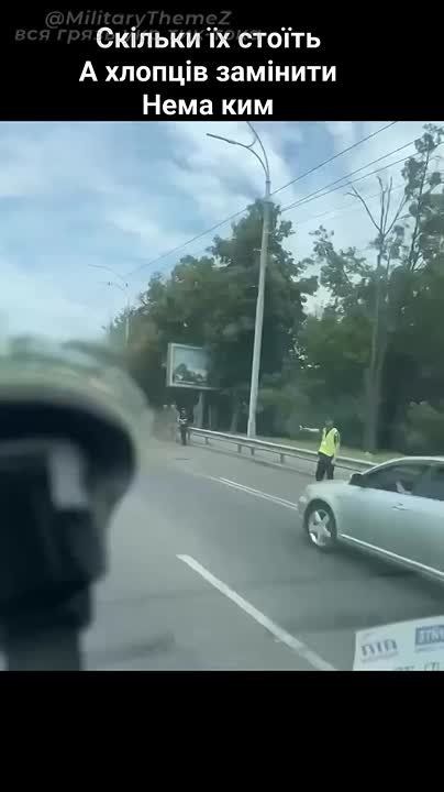 ����� ��������: ������� �������� �������� ������ �� �������� � �����