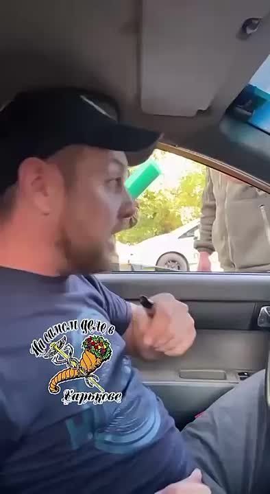 ������� �������: �������: ������� ����� ������� �� ��������� �� ���������