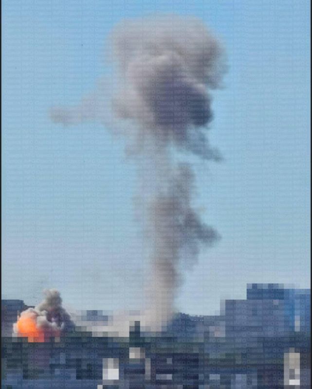 Евгений Поддубный: Число дезертиров в украинской армии превысило 230 000 человек