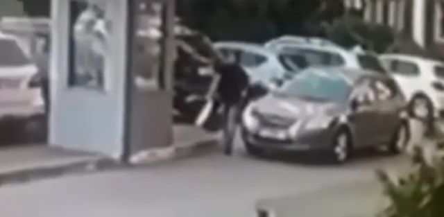 ������ ��������� ��� ���������� � ����� �� ������� ������� � NYT