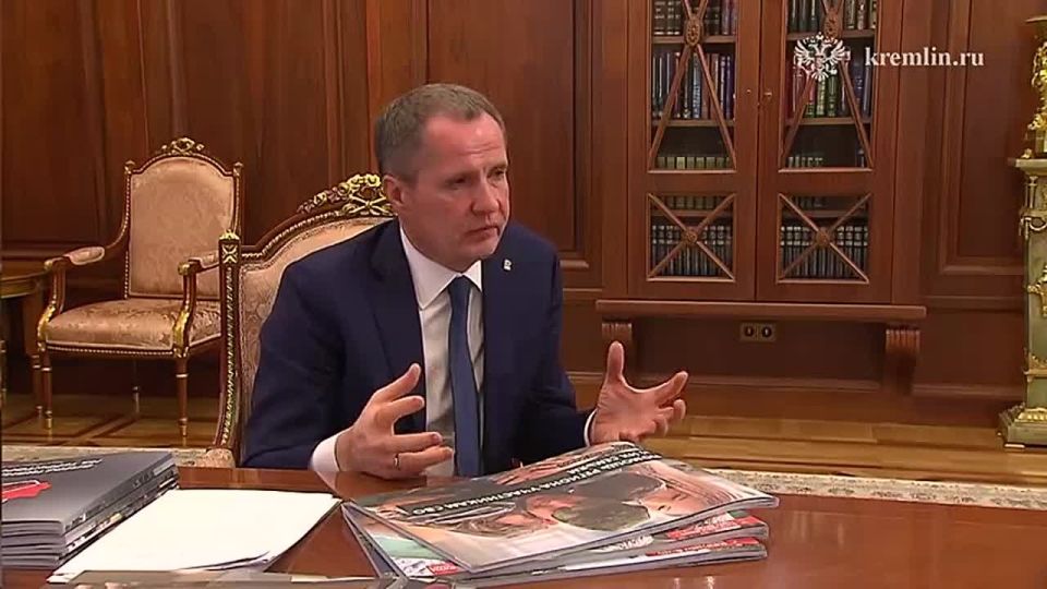   ,                  ,      