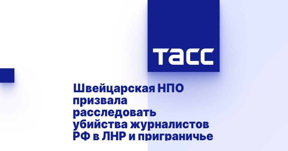 ����������� ��� �������� ������������ �������� ����������� �� � ��� � �����������