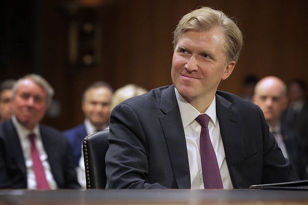 Politico: �������� �� ��� ����� ���� ������������� ����� ��������� ������ �����