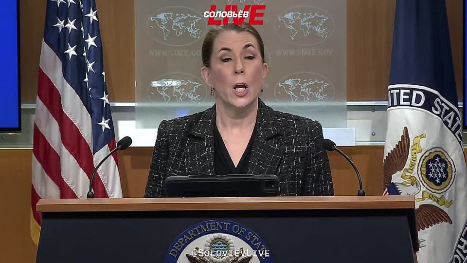 ��� ����� ������������� �� �����, � ����������� ������������� ������� ��� ����� ���� ��� ���������� � �������