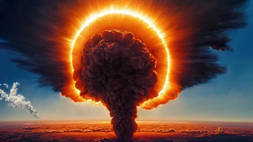 "Ещё одна плохая новость": Беспрецедентный сигнал России Киеву и Зеленскому лично. Такого ещё не было за время СВО