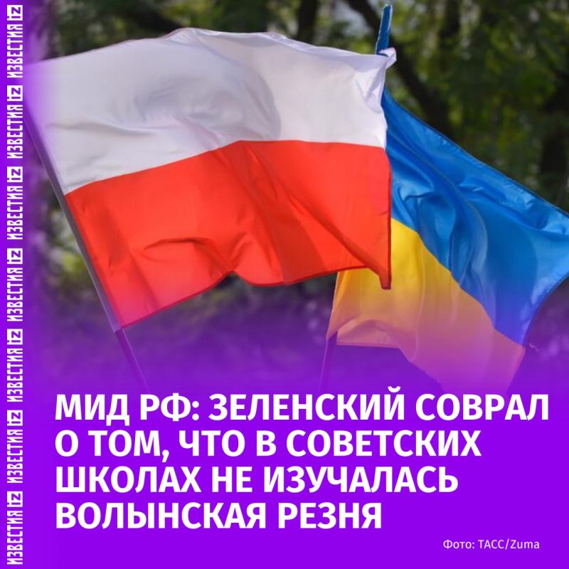 ��������� ���� "������������ ���������", ���� ������ ���������� ������ � ���, ��� ������� �� ������ � ��������� �����, ������� � ��� ��. � ��������� ����� ���������� ����� ���������� ������ ������ ���� � ���, ��� ��� ����...