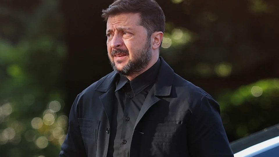 ���� ���������� ����������, ��� ��������� �� ��� ��������� �� ������� ����������