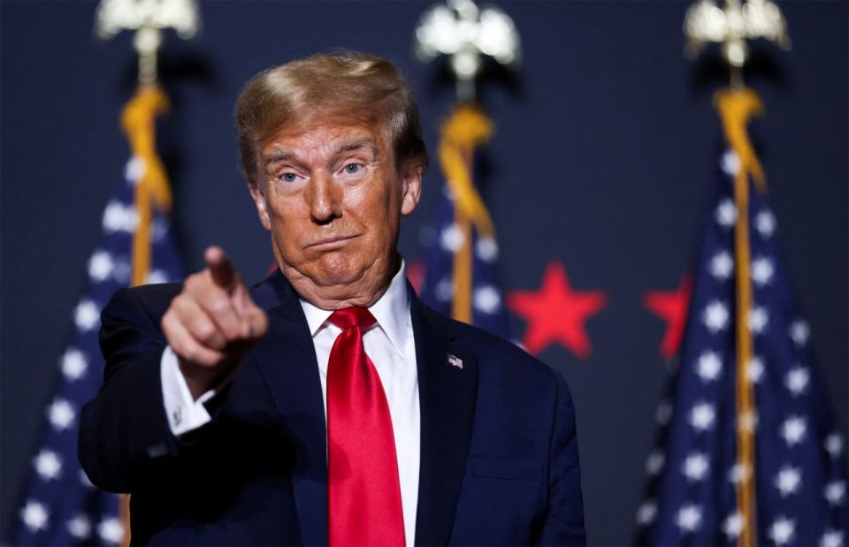 ��������� ��������� ����������� �������: � ������ �������� ��������� �������