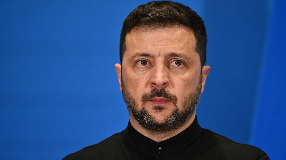 "��� ������� �� �������": ����������� ���������� ��������, ������ ��� �� ����� ������ � ��������� �����