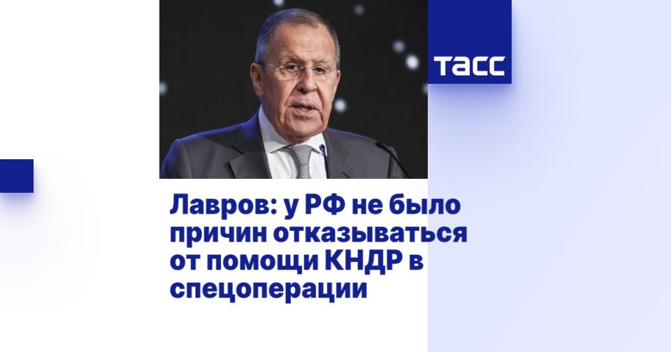 ������: � �� �� ���� ������ ������������ �� ������ ���� � ������������