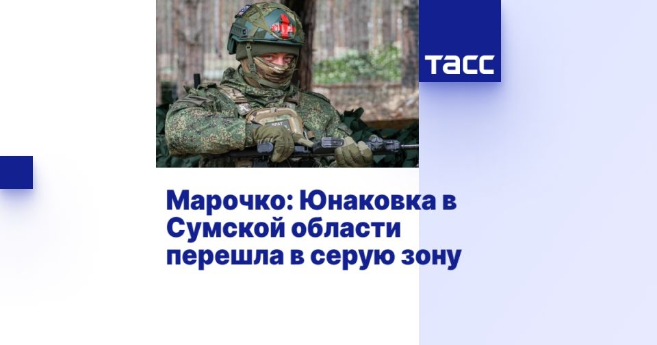 �������: �������� � ������� ������� ������� � ����� ����