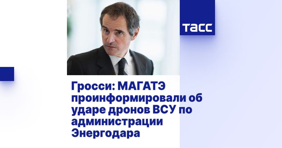 ������: ������ ���������������� �� ����� ������ ��� �� ������������� ����������