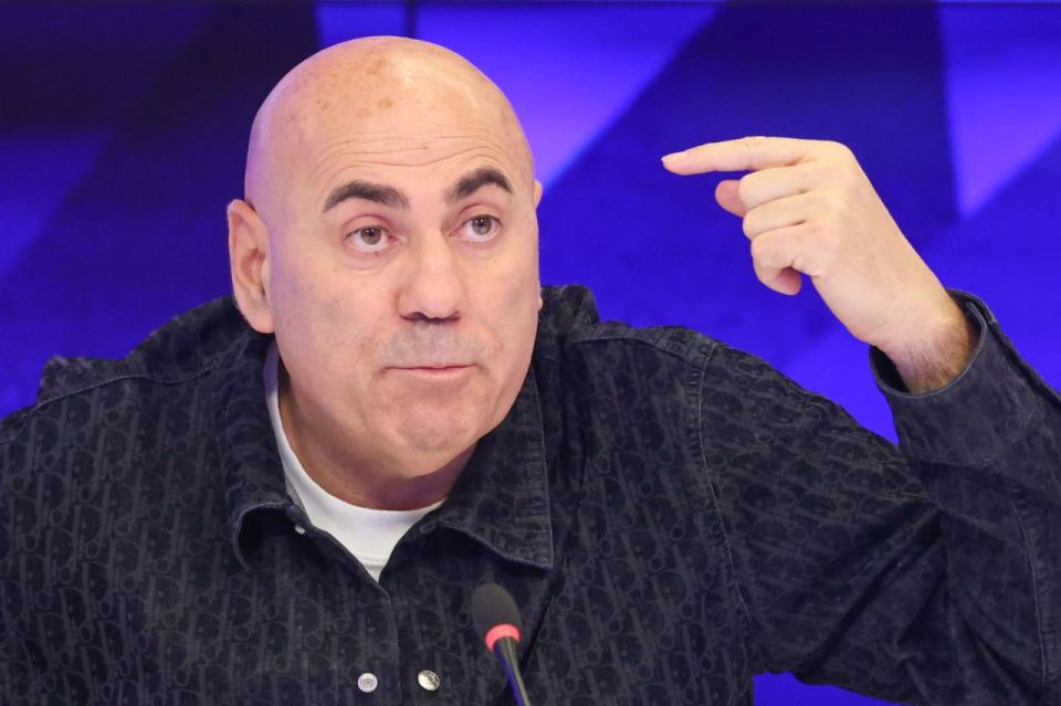 ������������� ������ ���������� ����������� ��������� ������ ��������� �� ������� ������ ���� ������� � ����� �� ��������� ��������� � �������� ���������� ������� ��������