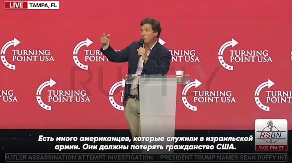 ����� ����� �����������, ������� ������� �� �������: ��������� ����� ������� ��������� ������ ����������� �����������, ������� �� ������ ������
