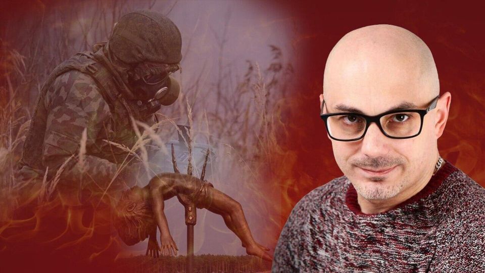 ���������� ������, ��������� ����� � ���������� �������� �� �������: �������� � ������ ������ ������