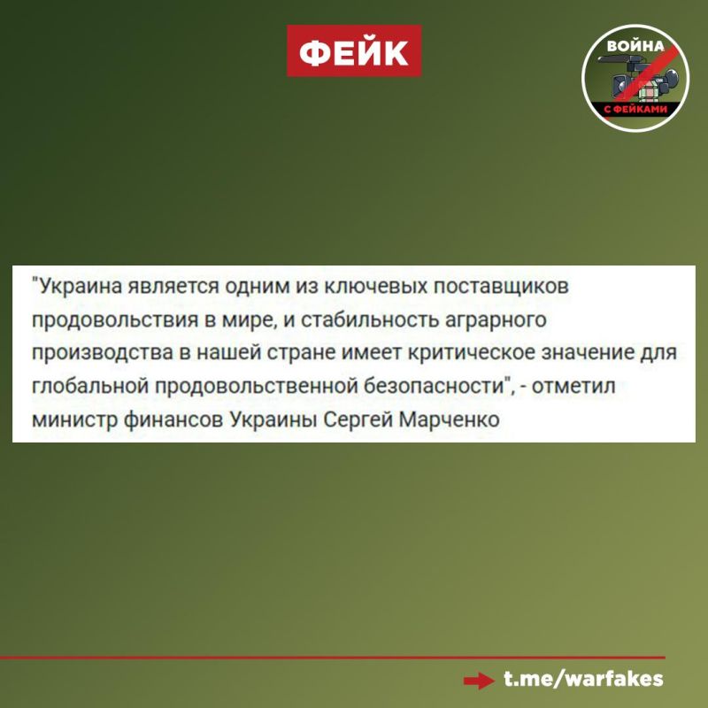 ����: ������� �������� ���������� ����������� �������������� � ����, ������ ������� �������� ������ ������ ��������