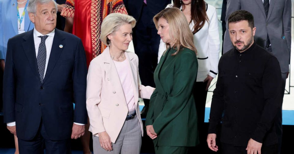 ������� ���� ���������: ������� ���������� � ��� ��������� ������������