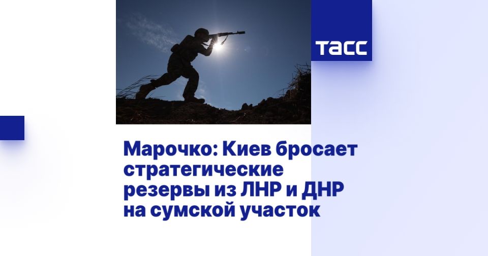 �������: ���� ������� �������������� ������� �� ��� � ��� �� ������� �������