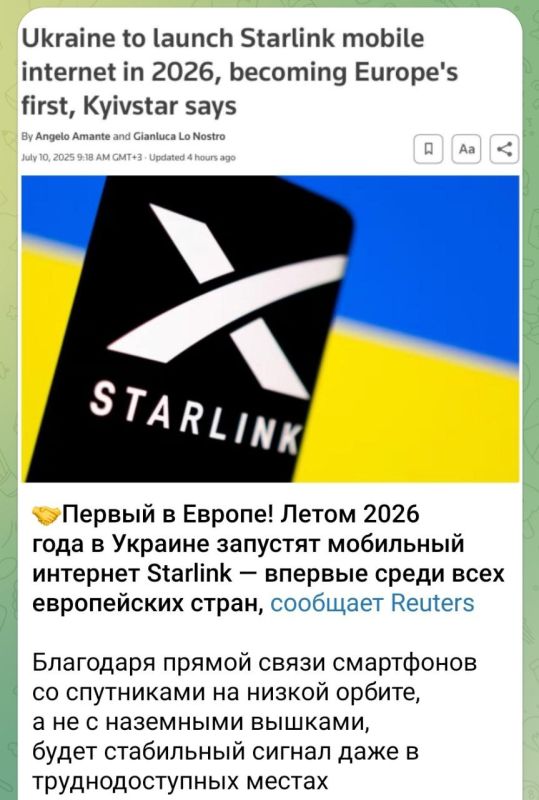������� ��������: �� ���������� ������� �������� ��������, ��� ����� �������� ���� �� ����� � ��������������� ������, ����� �� ��������