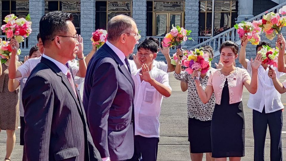 ����� �� ����� �������� ����� ���������� ��������� �� ���: ��� ��� ������� ������